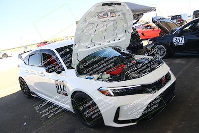 media/May-10-2025-Light Speed Track Events (Sat) [[c99cd30d1b]]/Around the Pits/